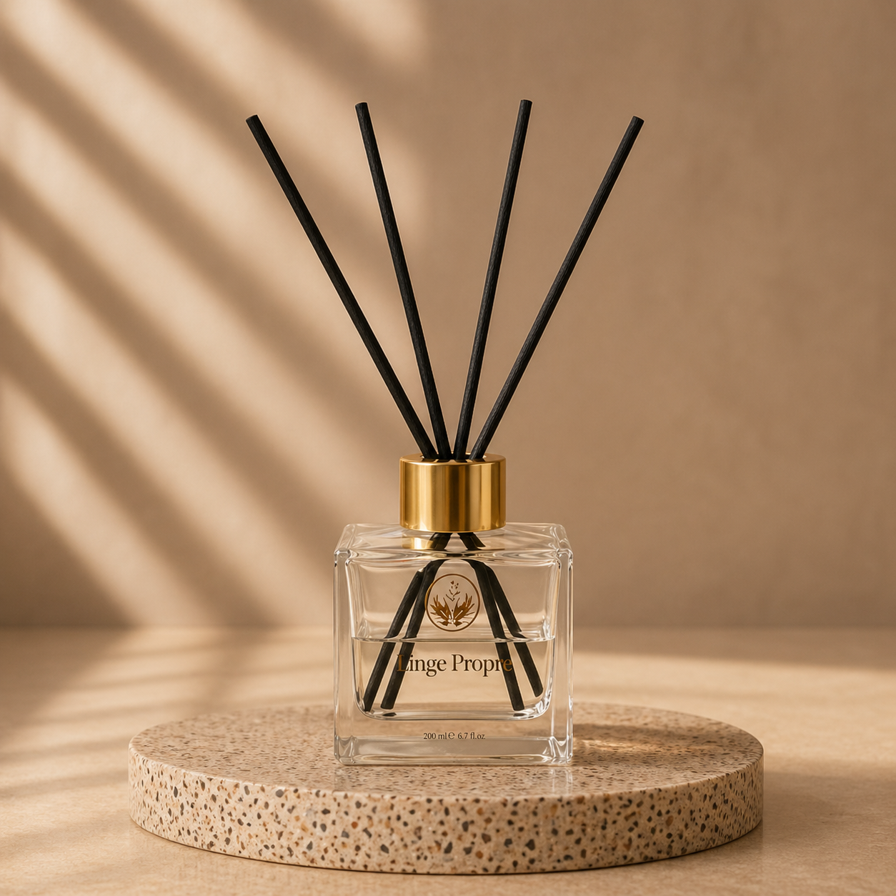 Diffuseur