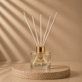 Diffuseur
