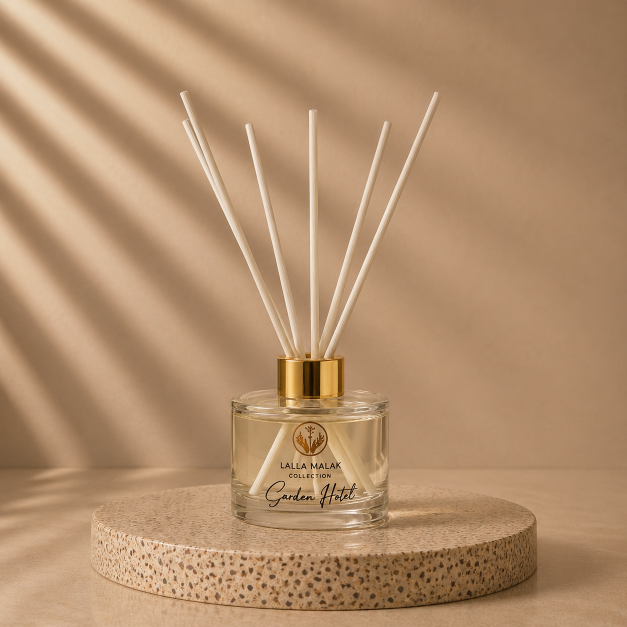 Diffuseur