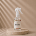 Brumes pour textiles - معطر الملابس والأفرشة