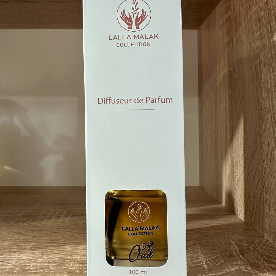 Pack bien être