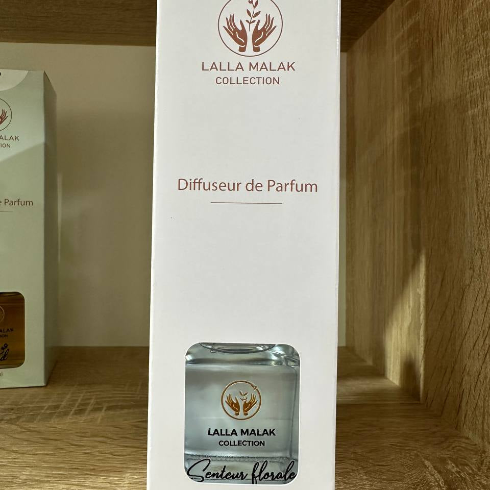 Pack bien être