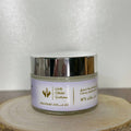 Crème Déodorante naturelle - مزيل العرق الطبيعي